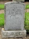 image of grave number 80463